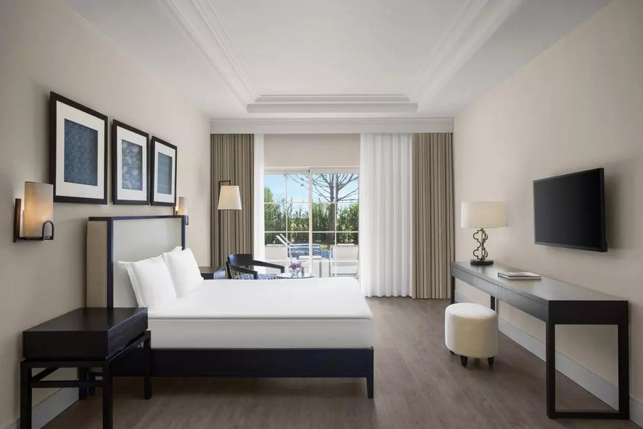 ICSANTAY_SHABAVIZ (31).jpg